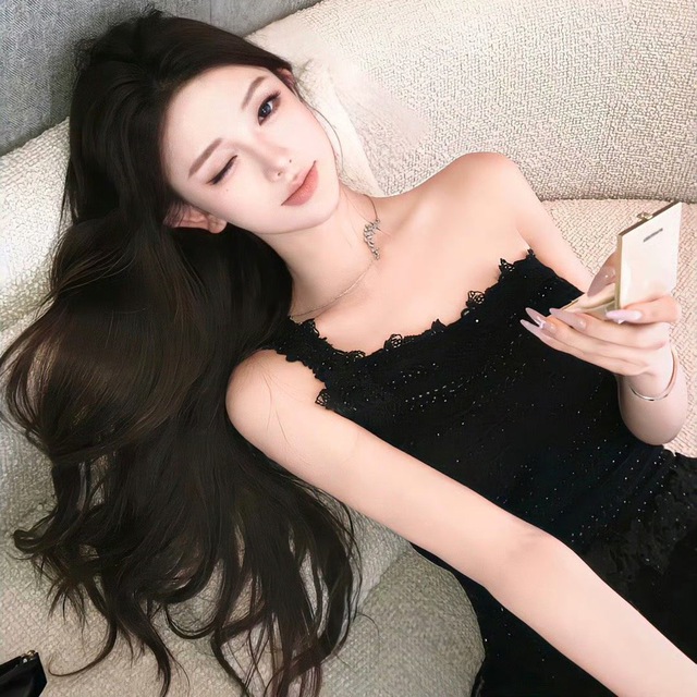 柠檬头像